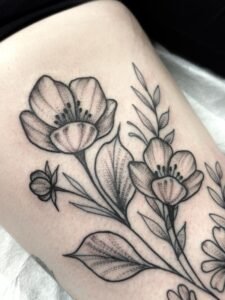 IMG_5728